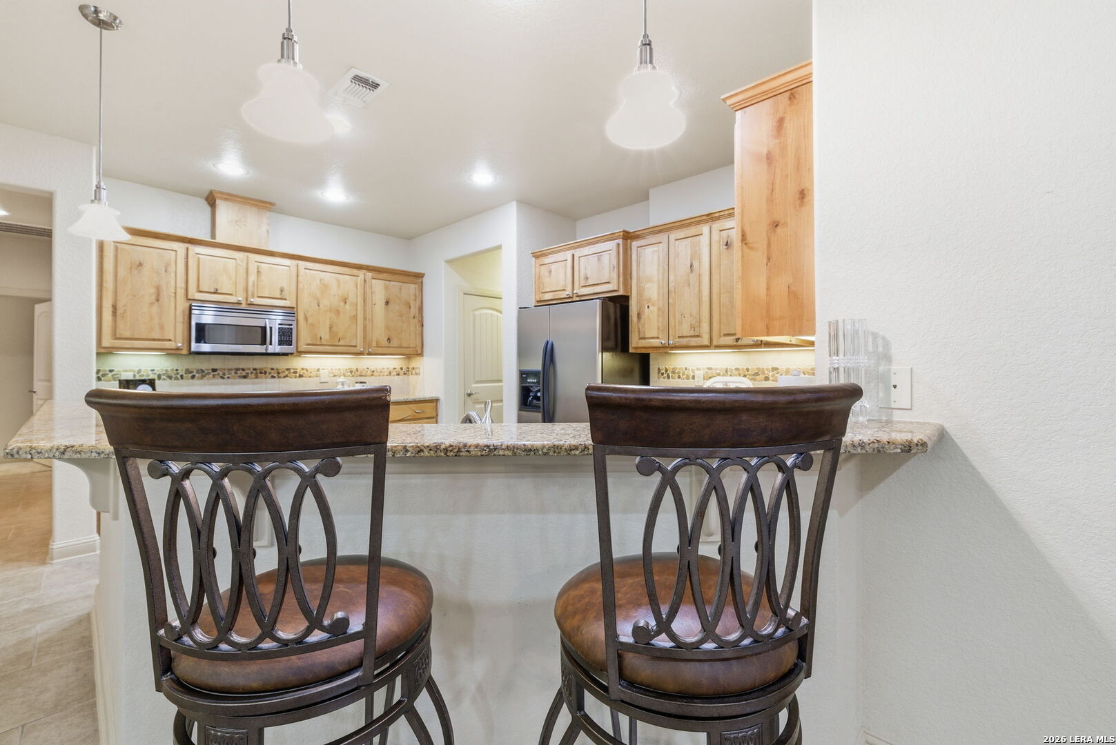329 E Bandera Boerne TX 78006