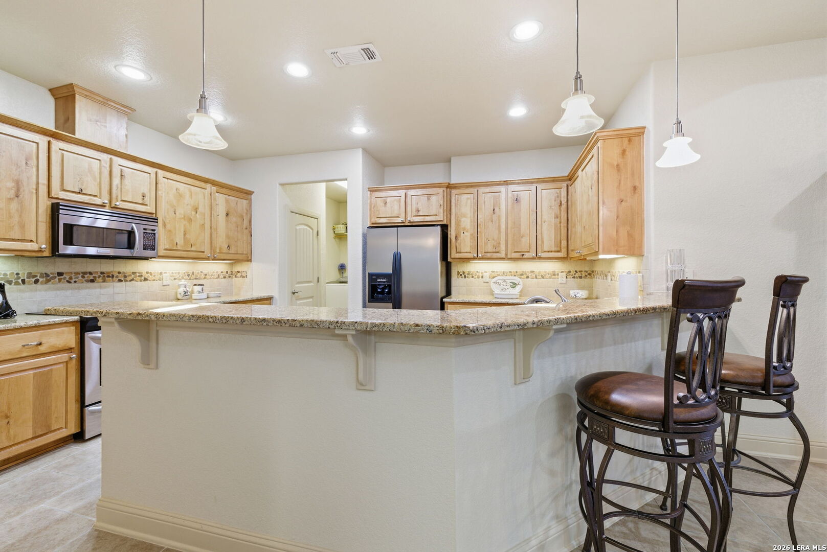 329 E Bandera Boerne TX 78006