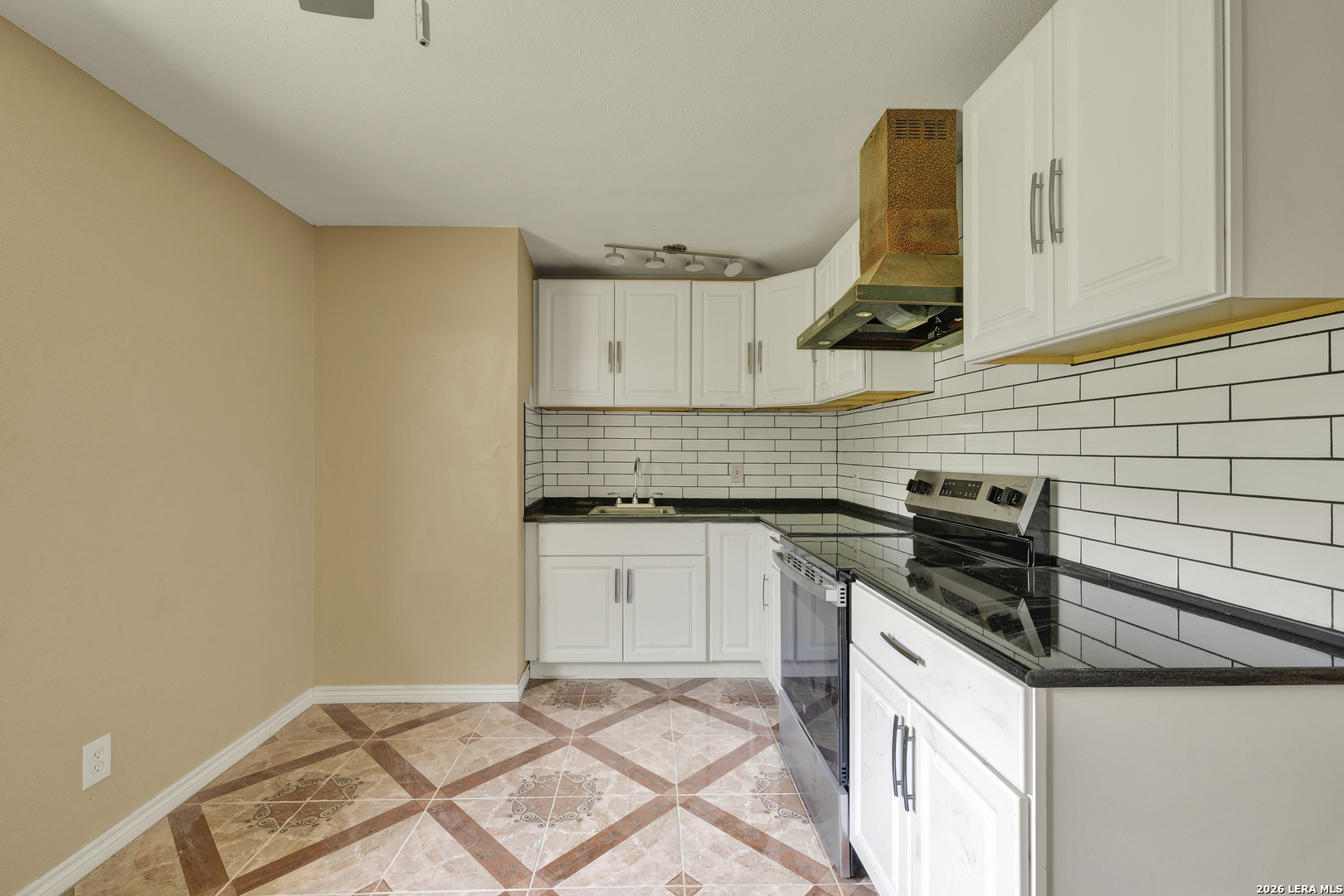 440 Rusch Lane New Braunfels TX 78130