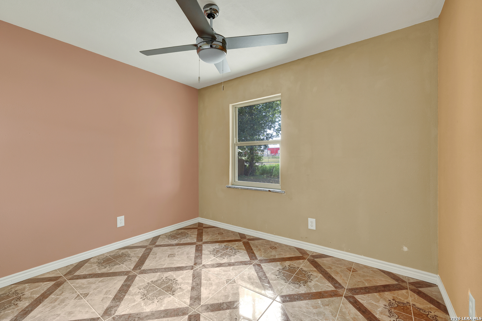 440 Rusch Lane New Braunfels TX 78130