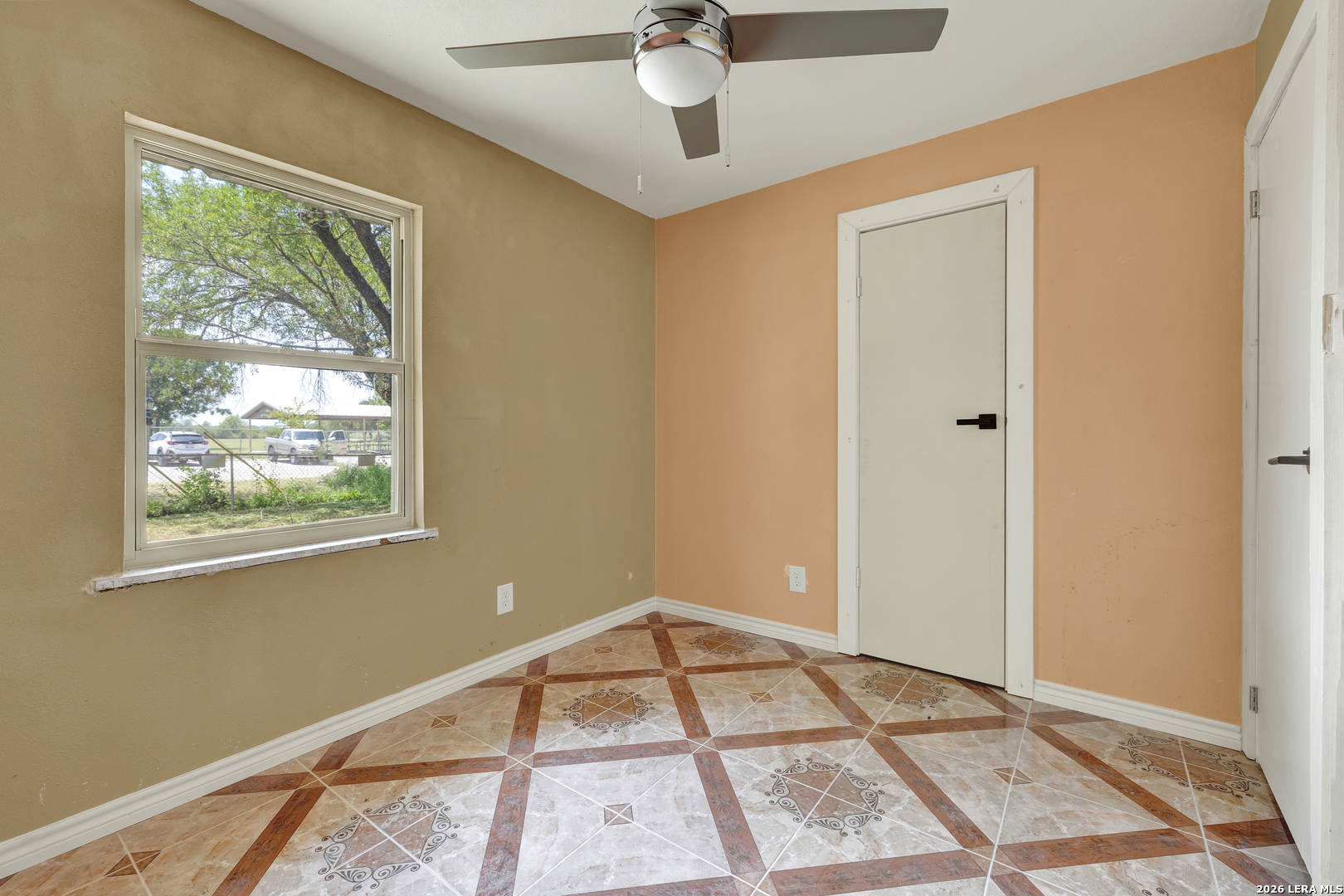 440 Rusch Lane New Braunfels TX 78130