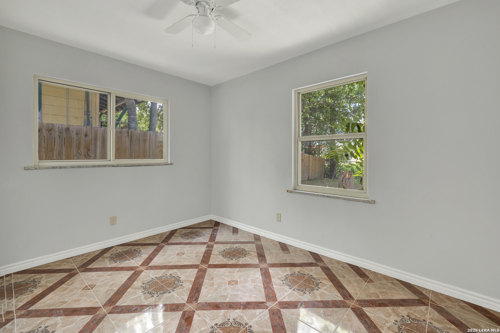 440 Rusch Lane New Braunfels TX 78130