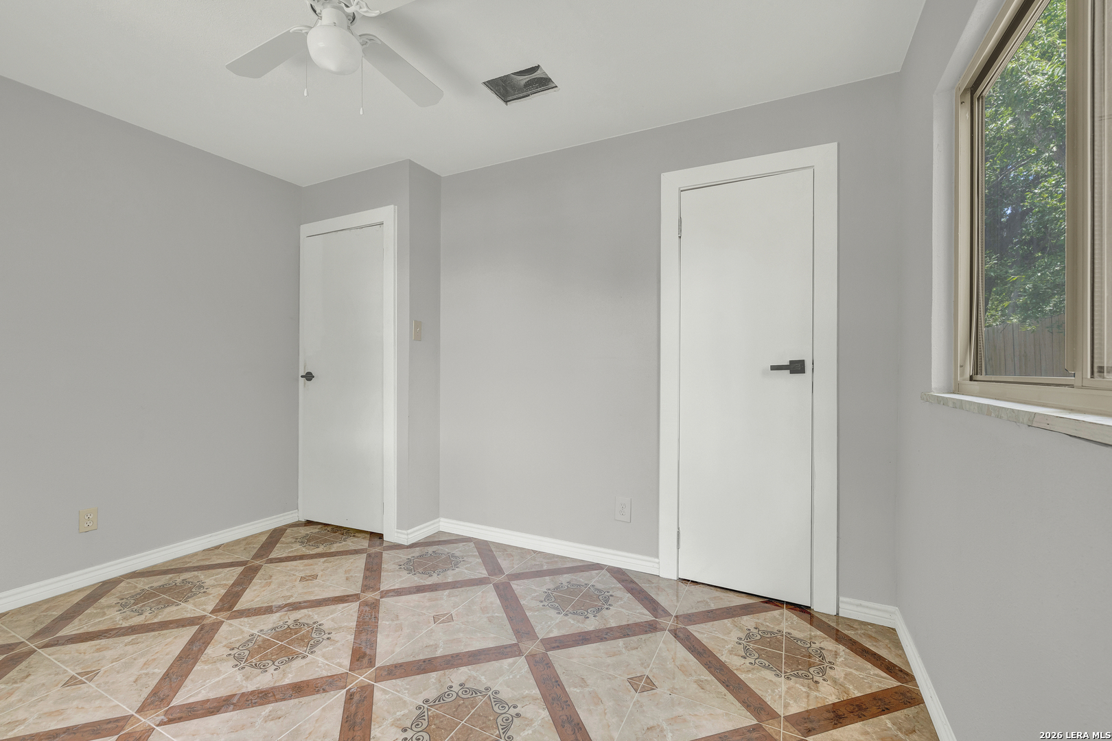 440 Rusch Lane New Braunfels TX 78130