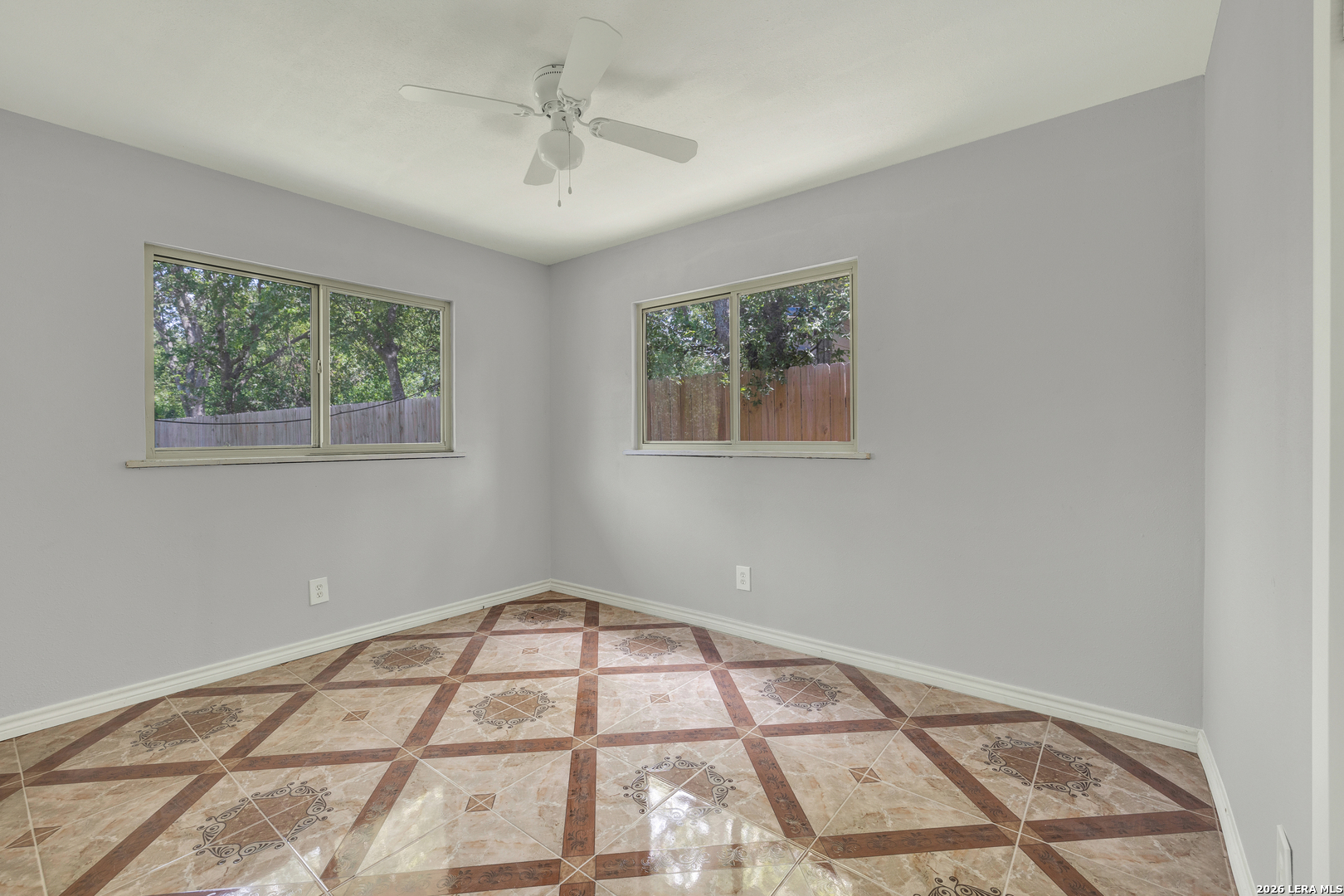 440 Rusch Lane New Braunfels TX 78130