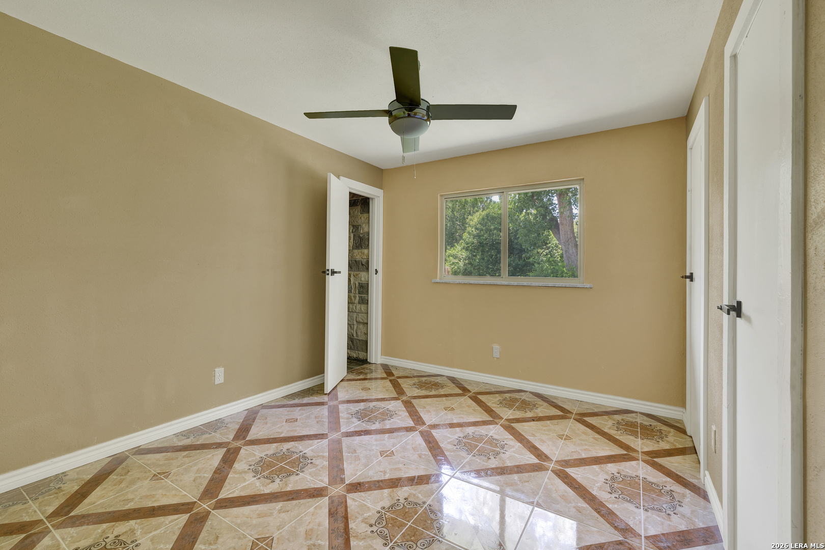 440 Rusch Lane New Braunfels TX 78130