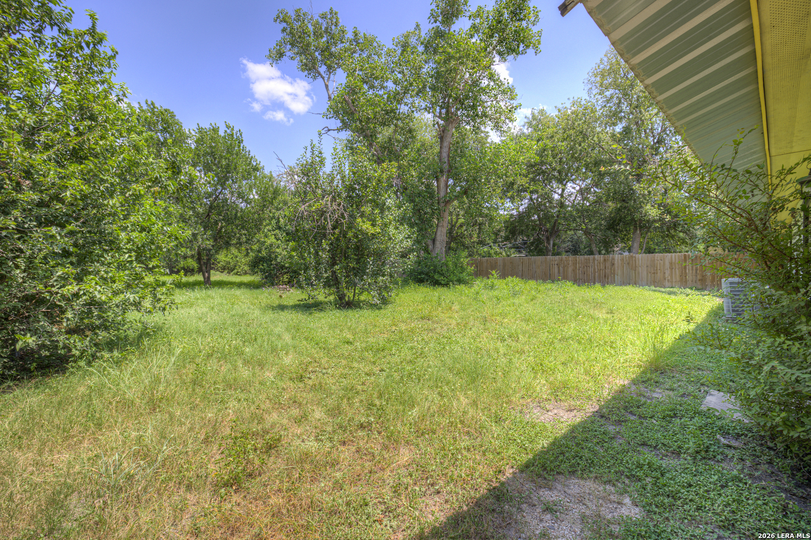 440 Rusch Lane New Braunfels TX 78130