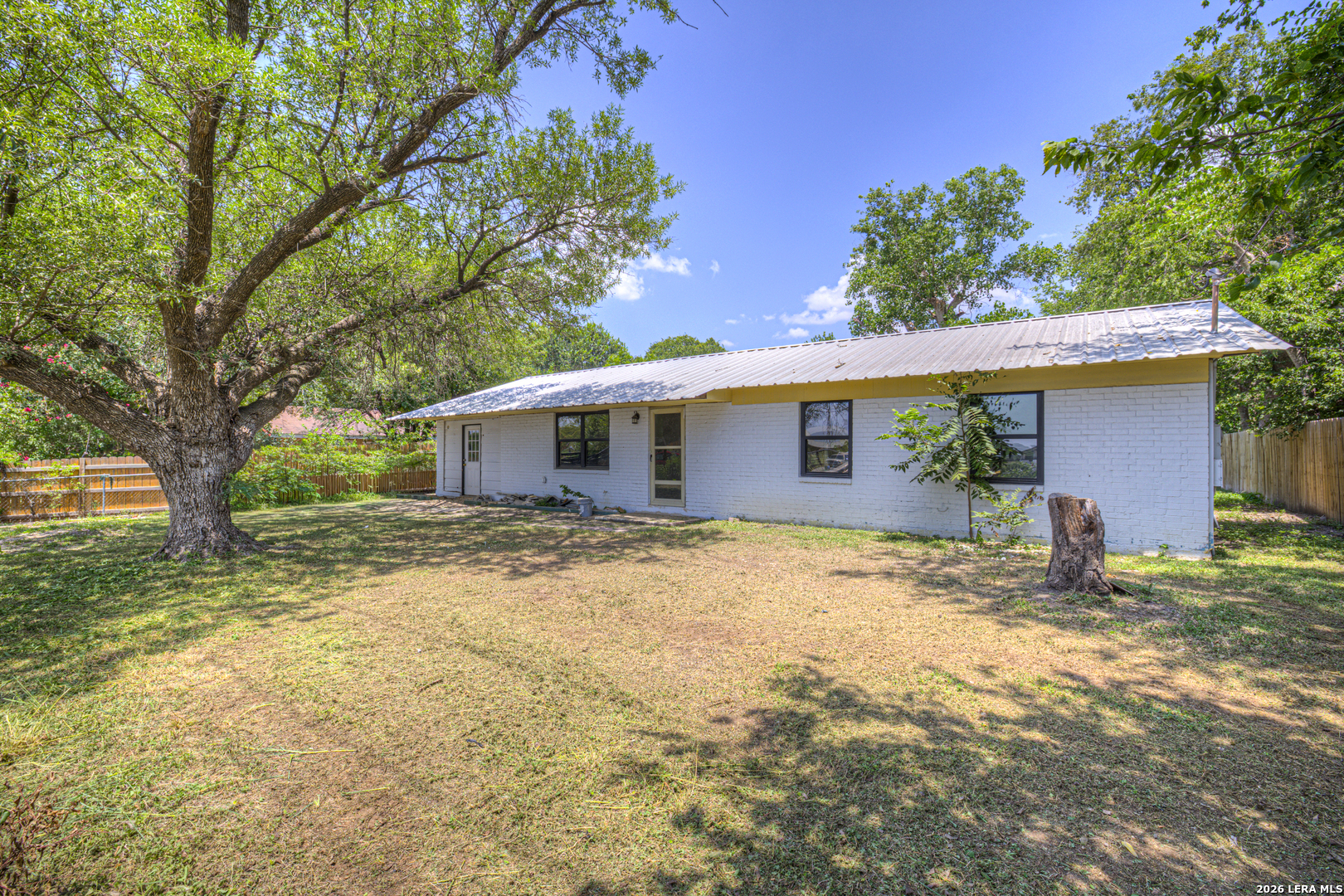 440 Rusch Lane New Braunfels TX 78130