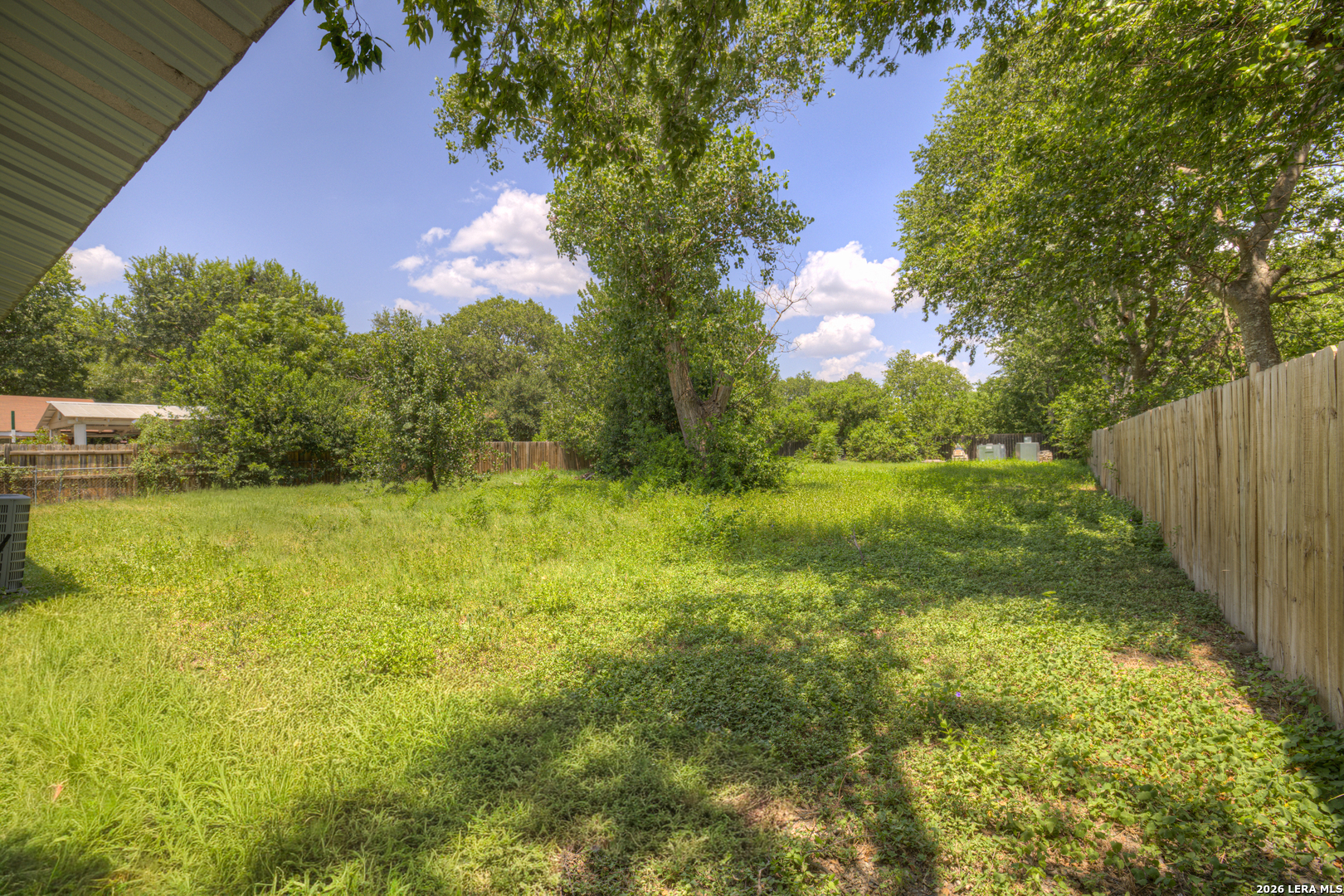 440 Rusch Lane New Braunfels TX 78130