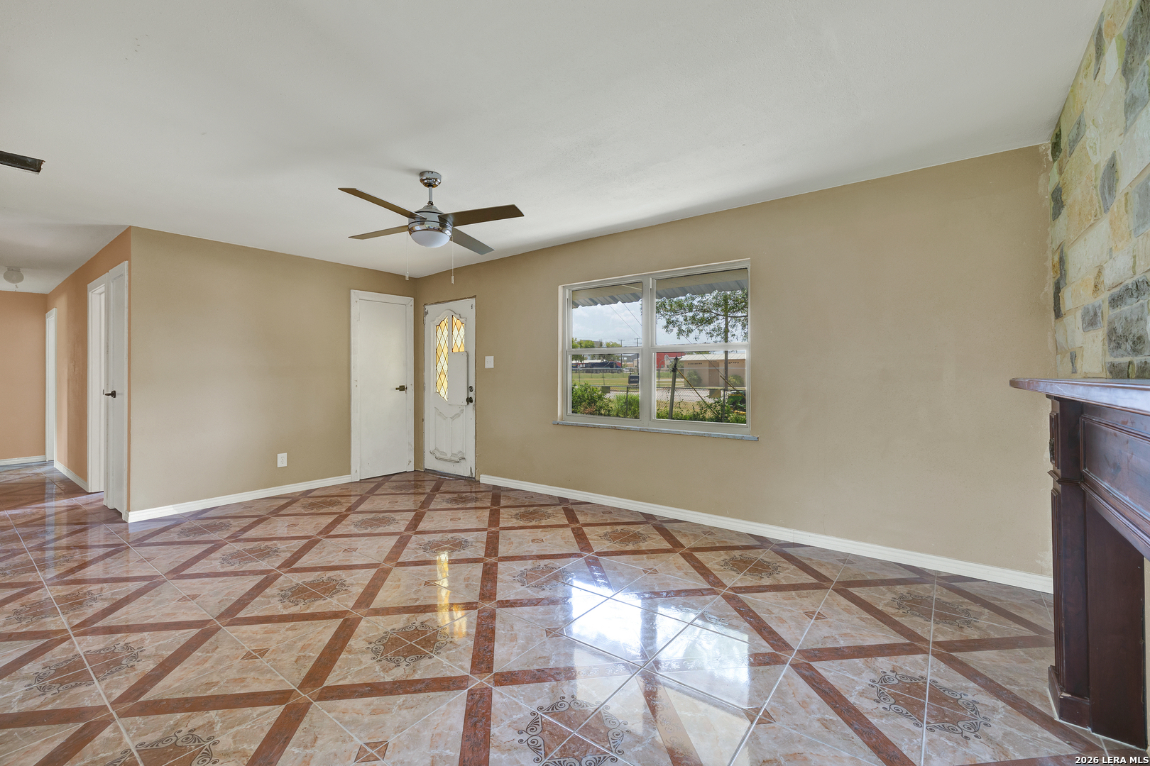 440 Rusch Lane New Braunfels TX 78130