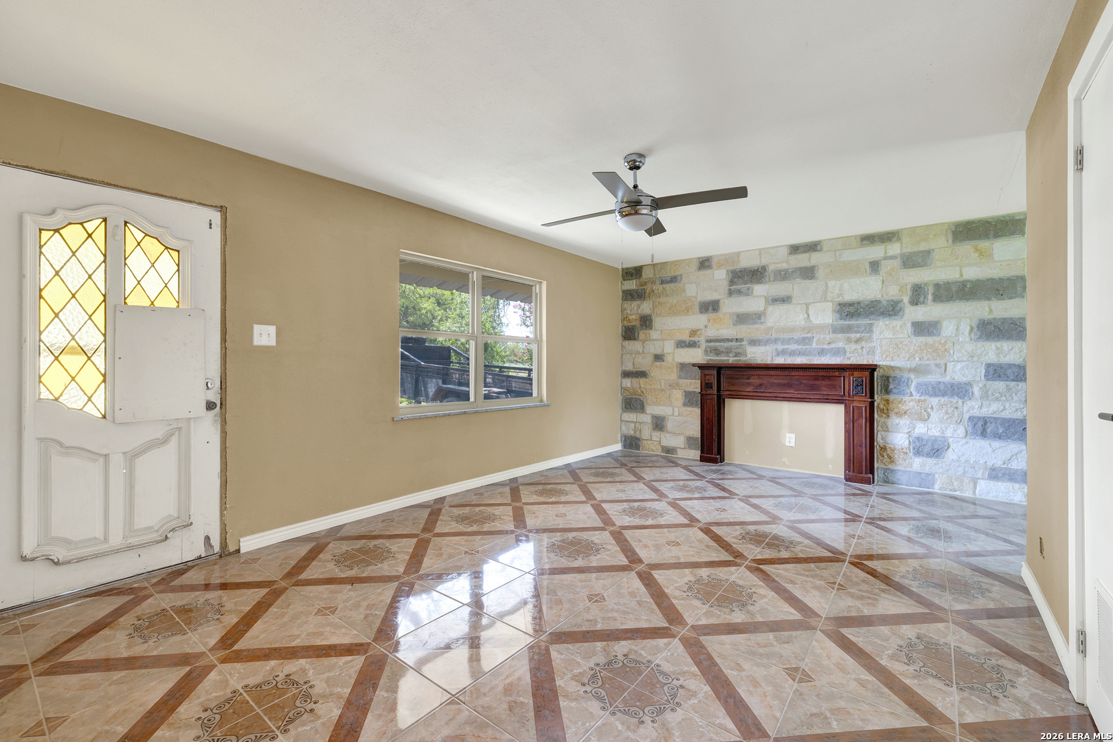 440 Rusch Lane New Braunfels TX 78130