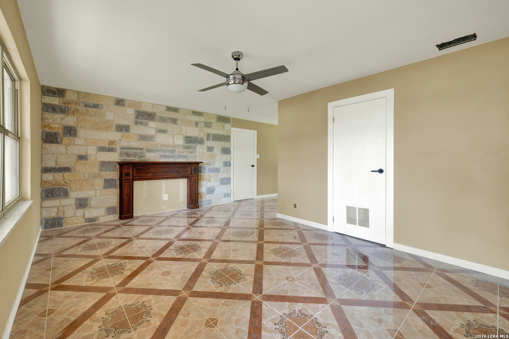 440 Rusch Lane New Braunfels TX 78130
