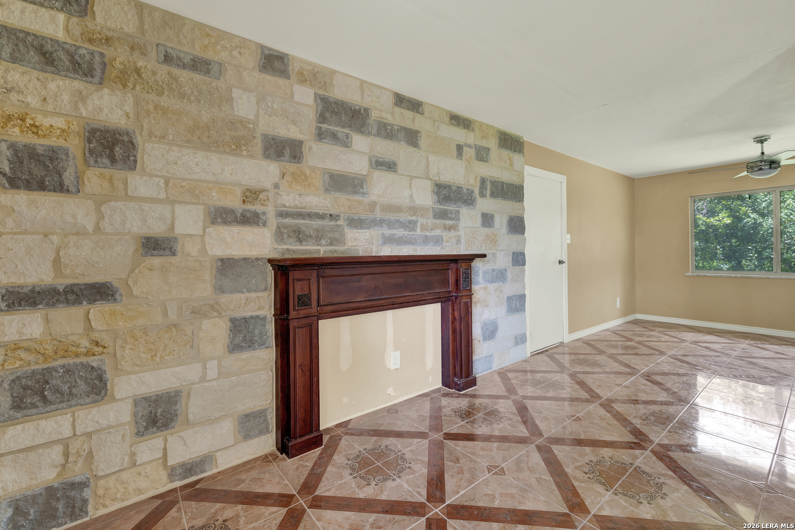 440 Rusch Lane New Braunfels TX 78130