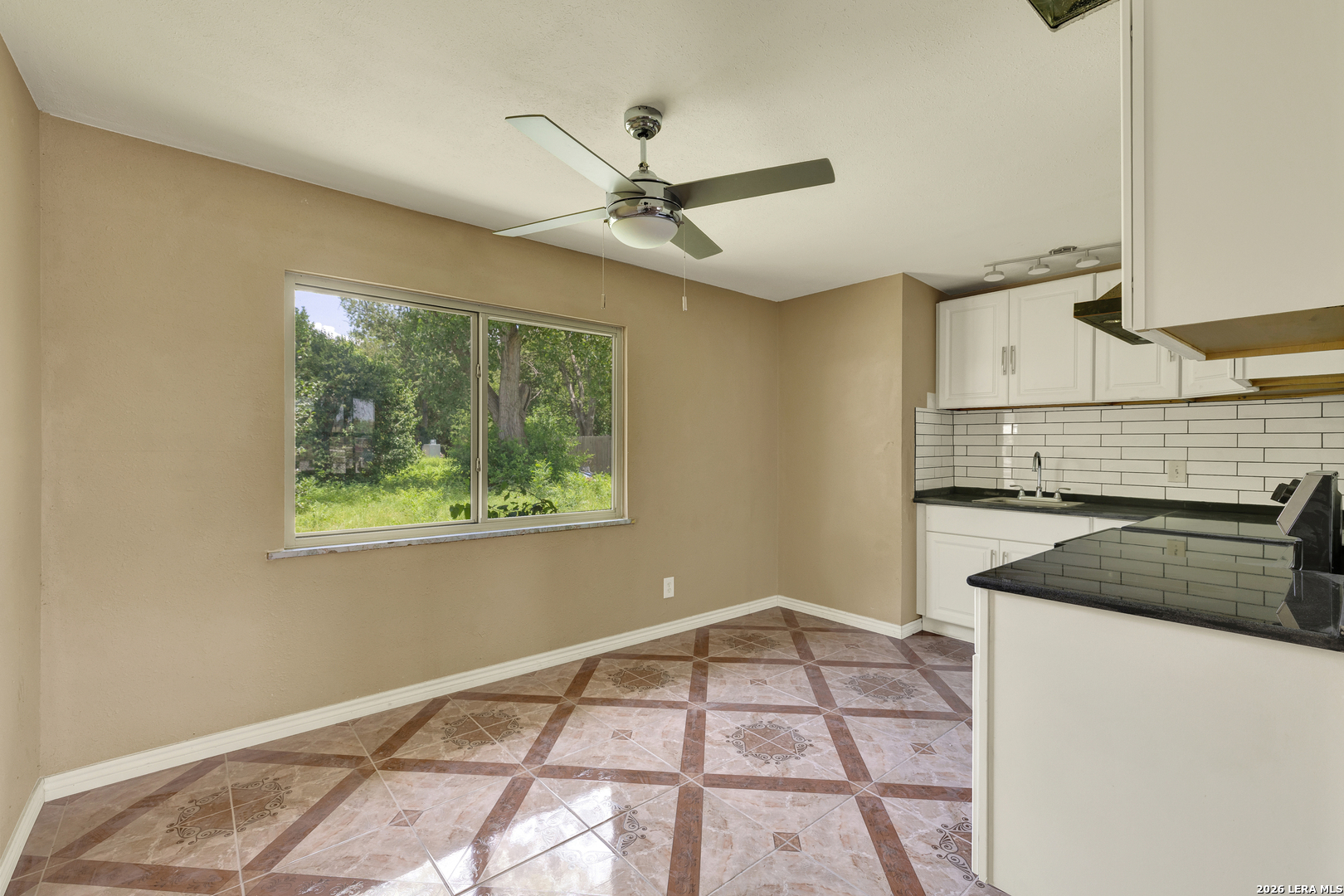 440 Rusch Lane New Braunfels TX 78130