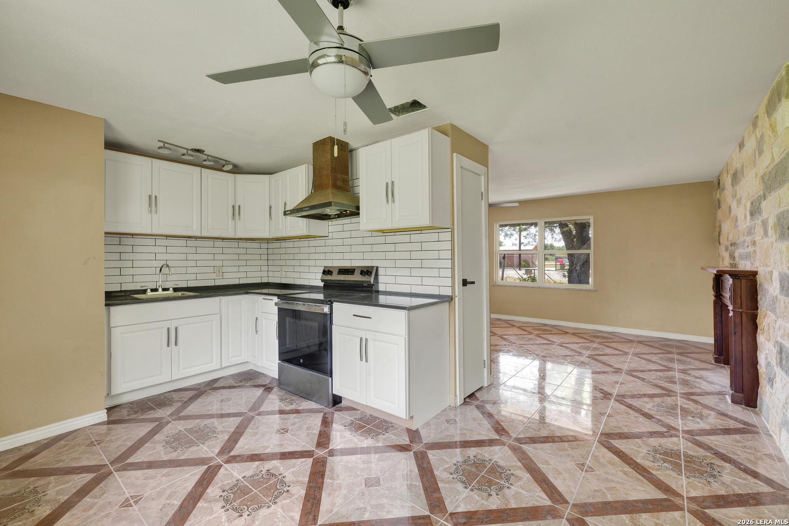 440 Rusch Lane New Braunfels TX 78130