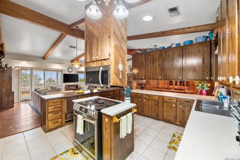 1130 Crossbow Canyon Lake TX 78133