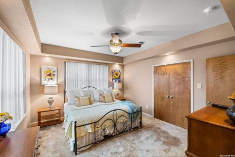 1130 Crossbow Canyon Lake TX 78133