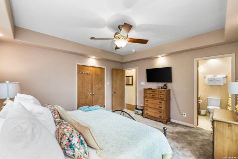 1130 Crossbow Canyon Lake TX 78133