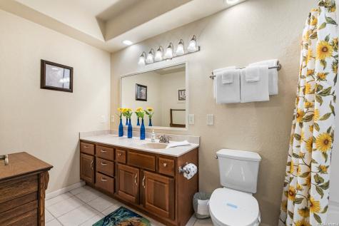 1130 Crossbow Canyon Lake TX 78133