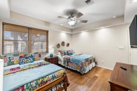 1130 Crossbow Canyon Lake TX 78133
