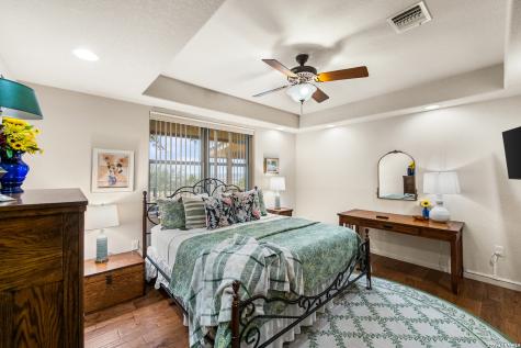1130 Crossbow Canyon Lake TX 78133