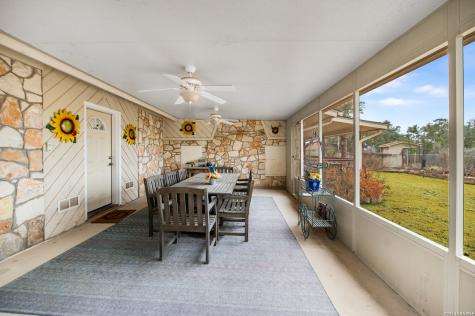 1130 Crossbow Canyon Lake TX 78133