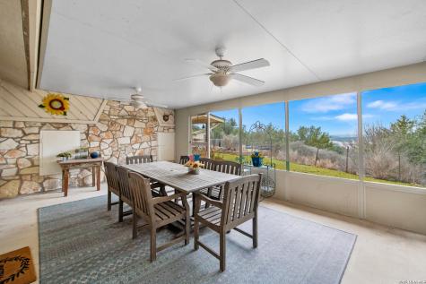 1130 Crossbow Canyon Lake TX 78133