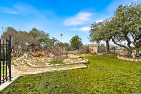 1130 Crossbow Canyon Lake TX 78133