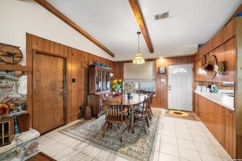 1130 Crossbow Canyon Lake TX 78133