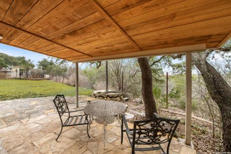 1130 Crossbow Canyon Lake TX 78133
