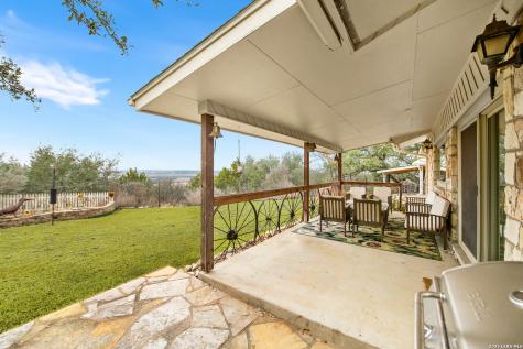 1130 Crossbow Canyon Lake TX 78133