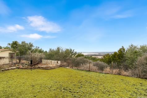 1130 Crossbow Canyon Lake TX 78133