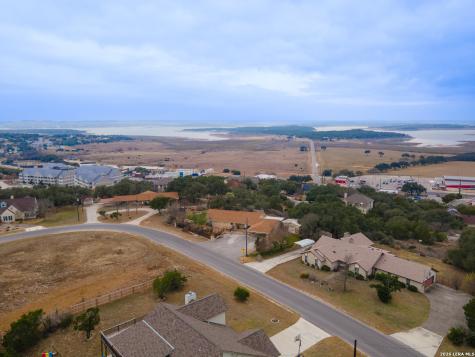 1130 Crossbow Canyon Lake TX 78133