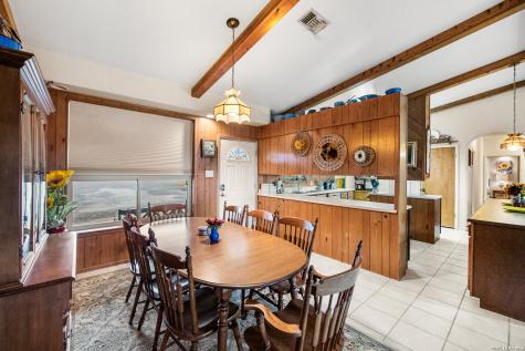 1130 Crossbow Canyon Lake TX 78133