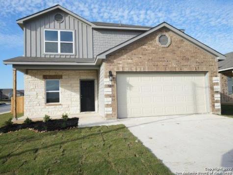 3235 Farm Oak San Antonio TX 78223
