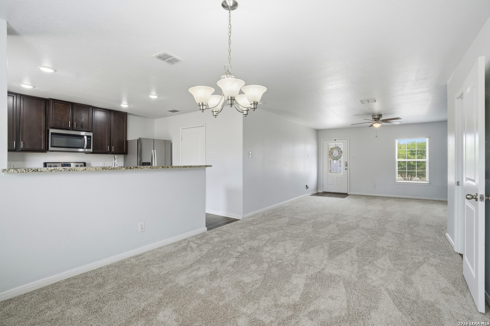 6402 Underwood Way San Antonio TX 78252