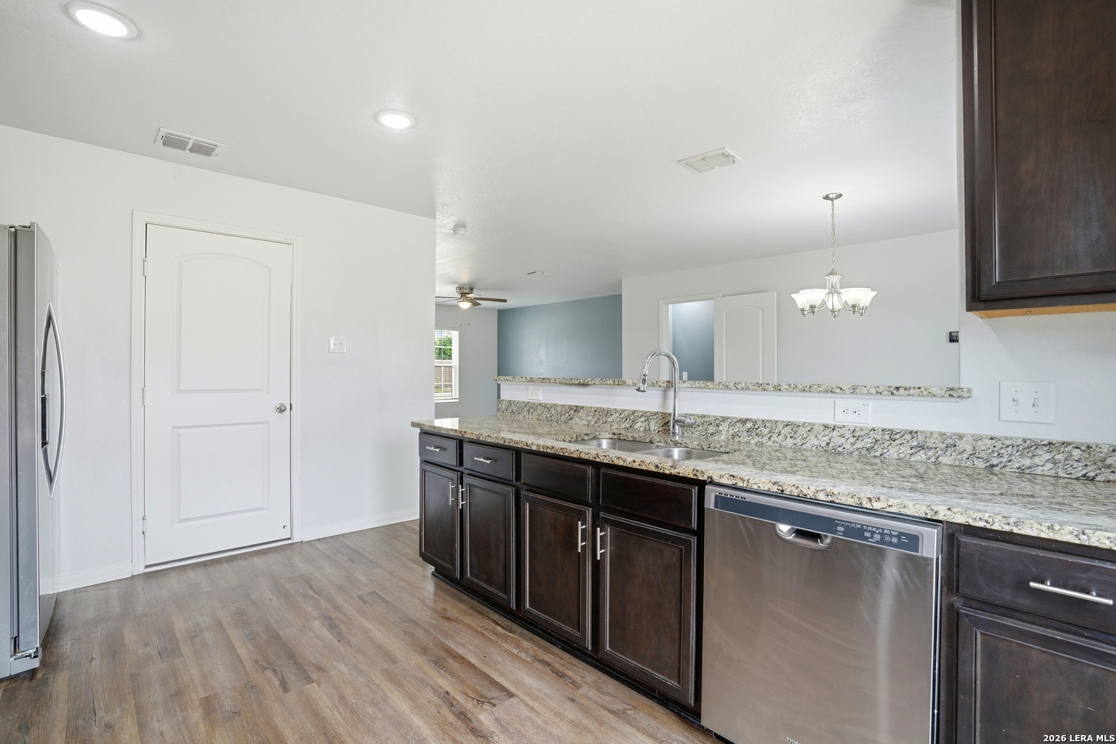 6402 Underwood Way San Antonio TX 78252