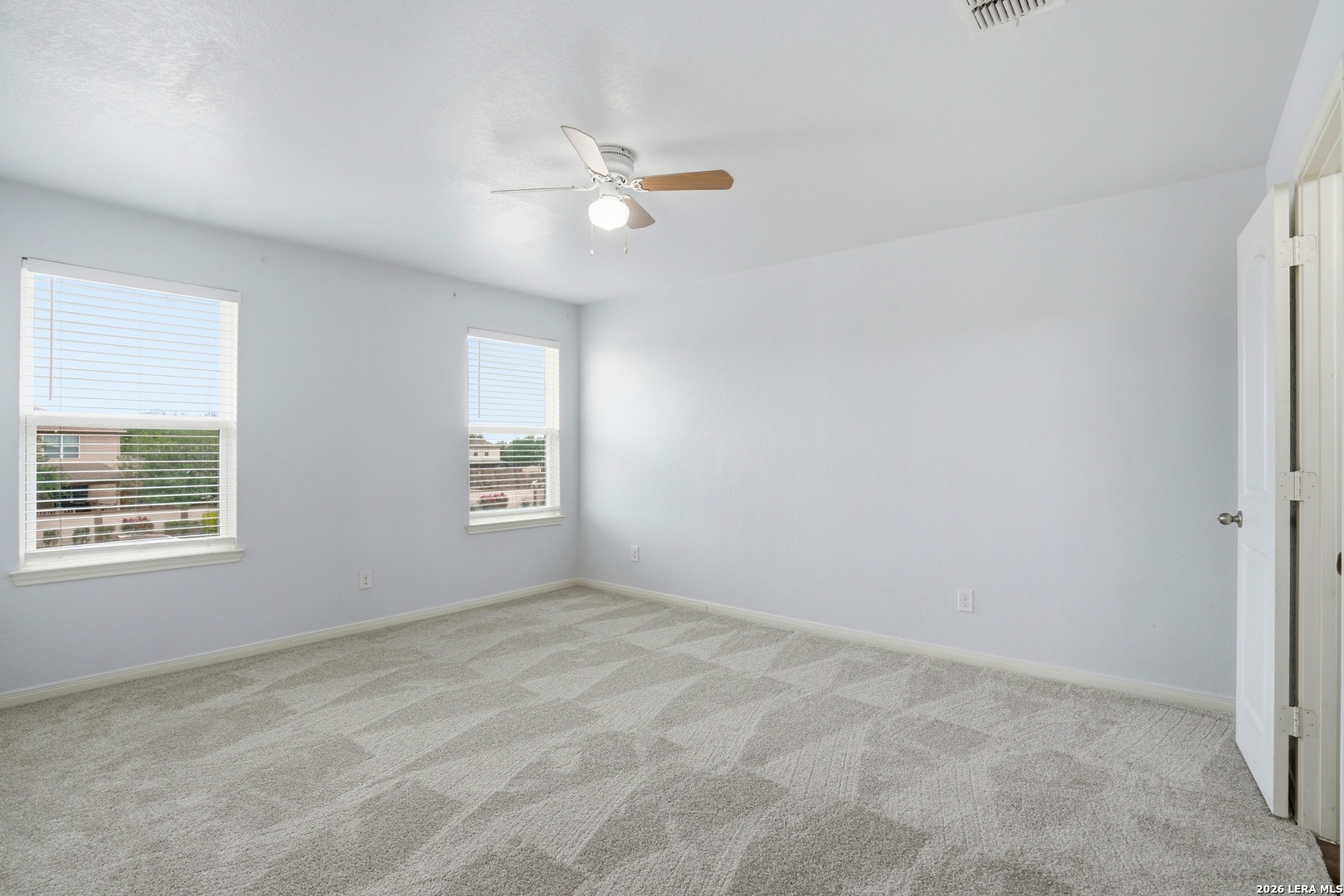 6402 Underwood Way San Antonio TX 78252