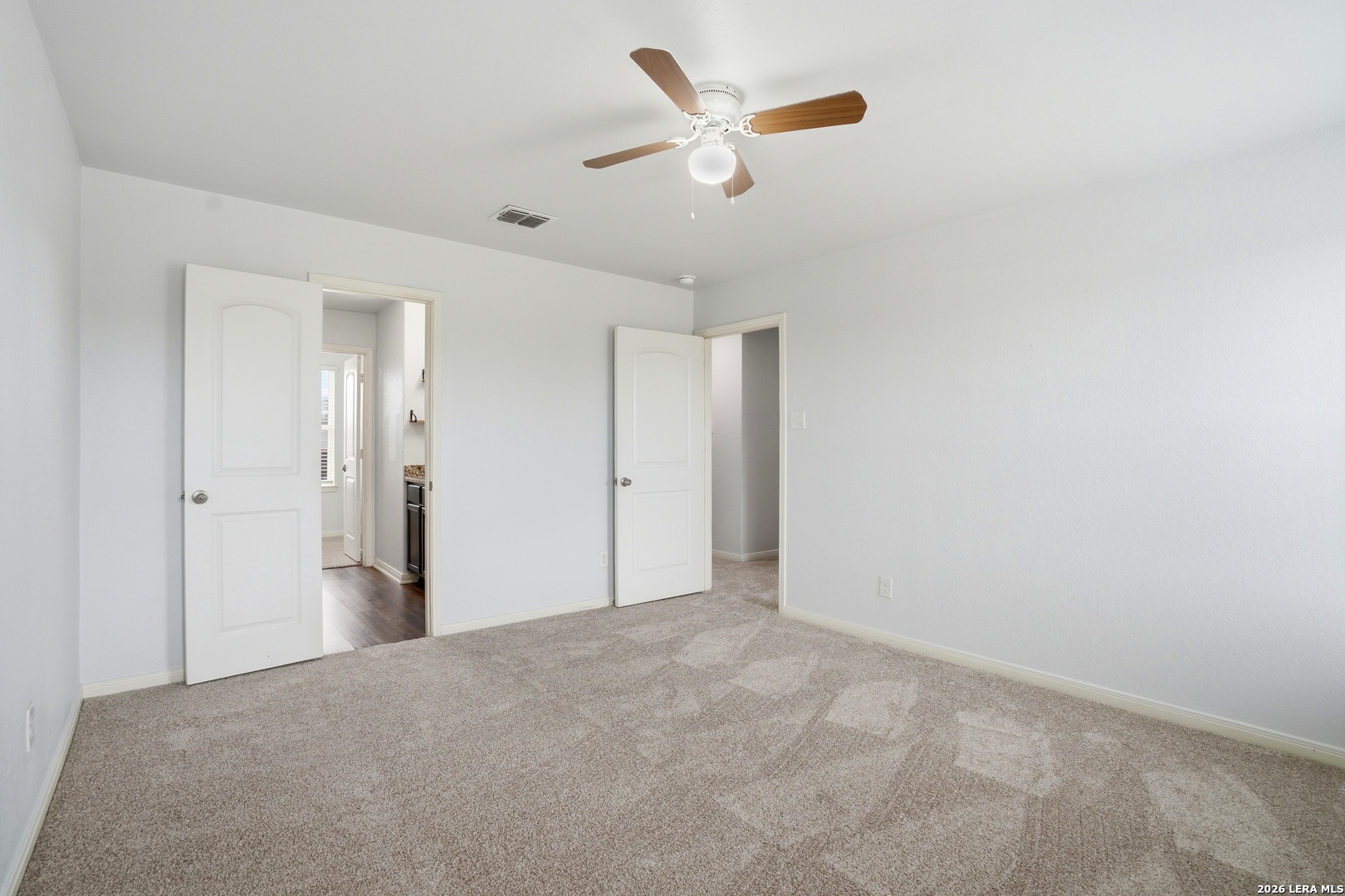 6402 Underwood Way San Antonio TX 78252