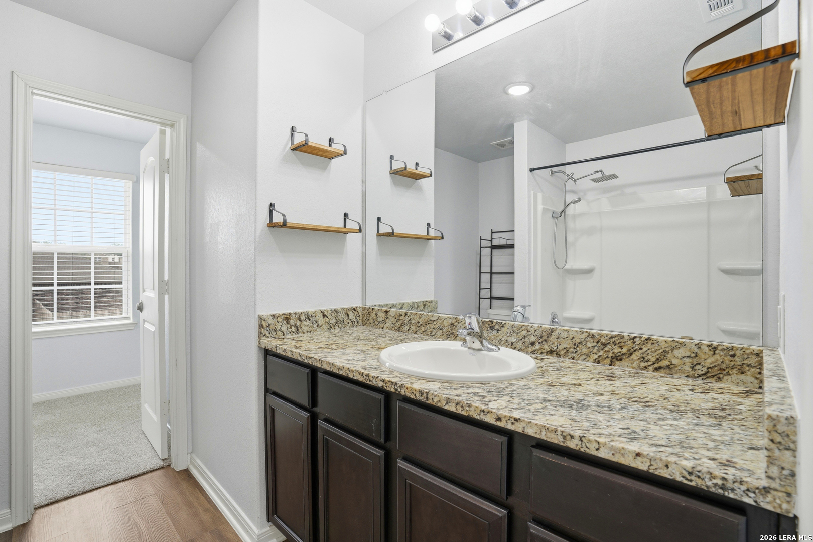 6402 Underwood Way San Antonio TX 78252