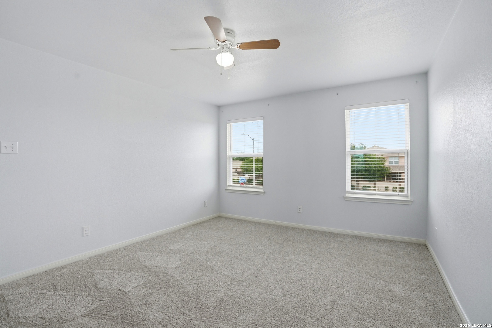 6402 Underwood Way San Antonio TX 78252