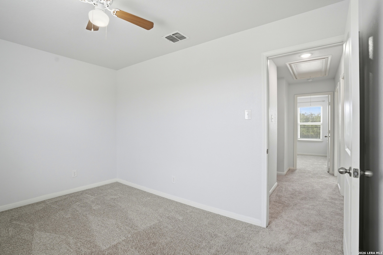 6402 Underwood Way San Antonio TX 78252