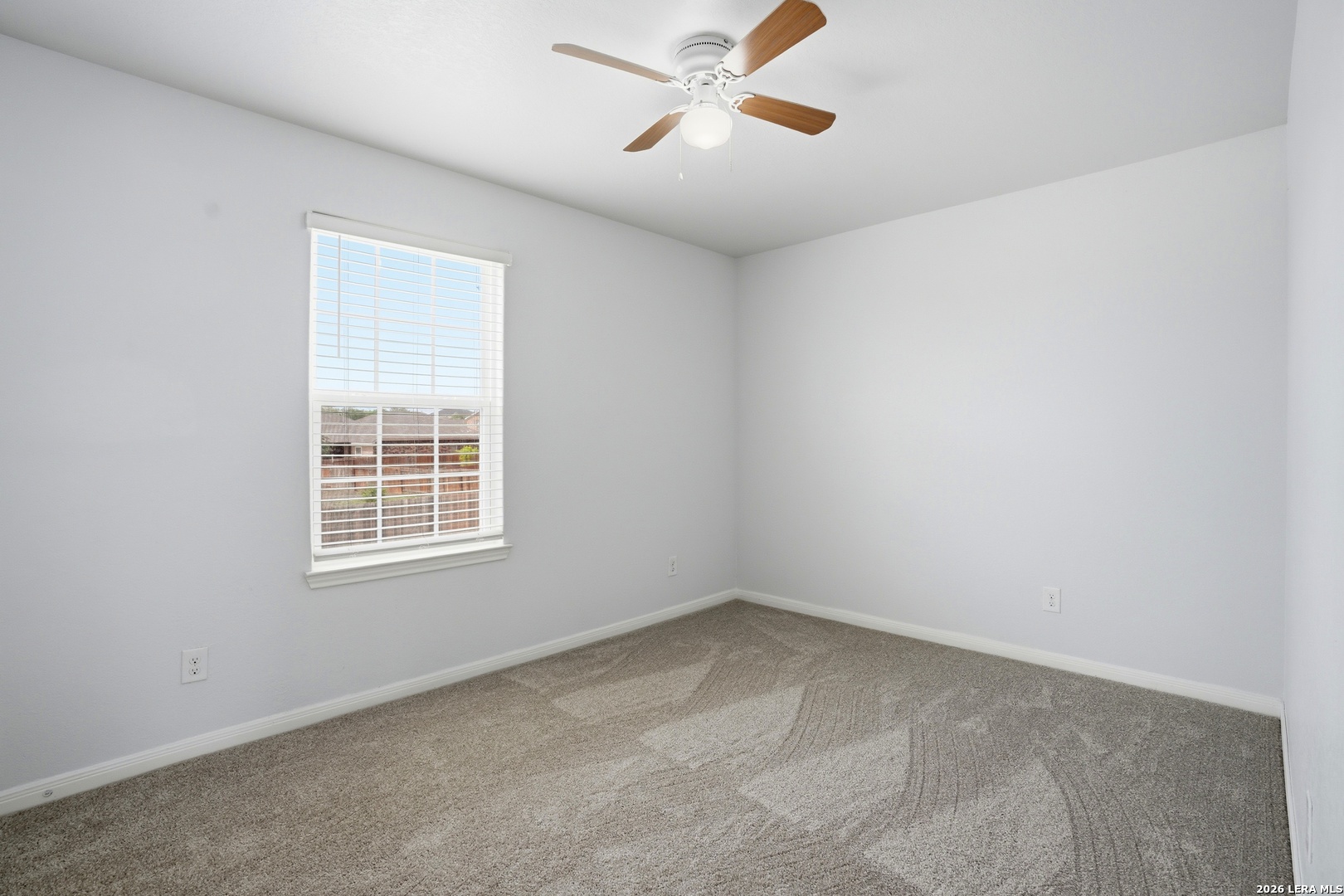 6402 Underwood Way San Antonio TX 78252