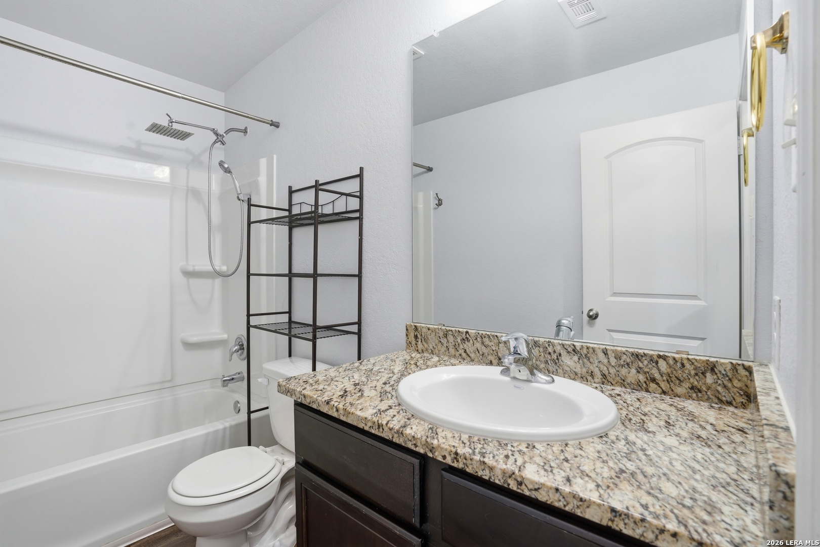 6402 Underwood Way San Antonio TX 78252