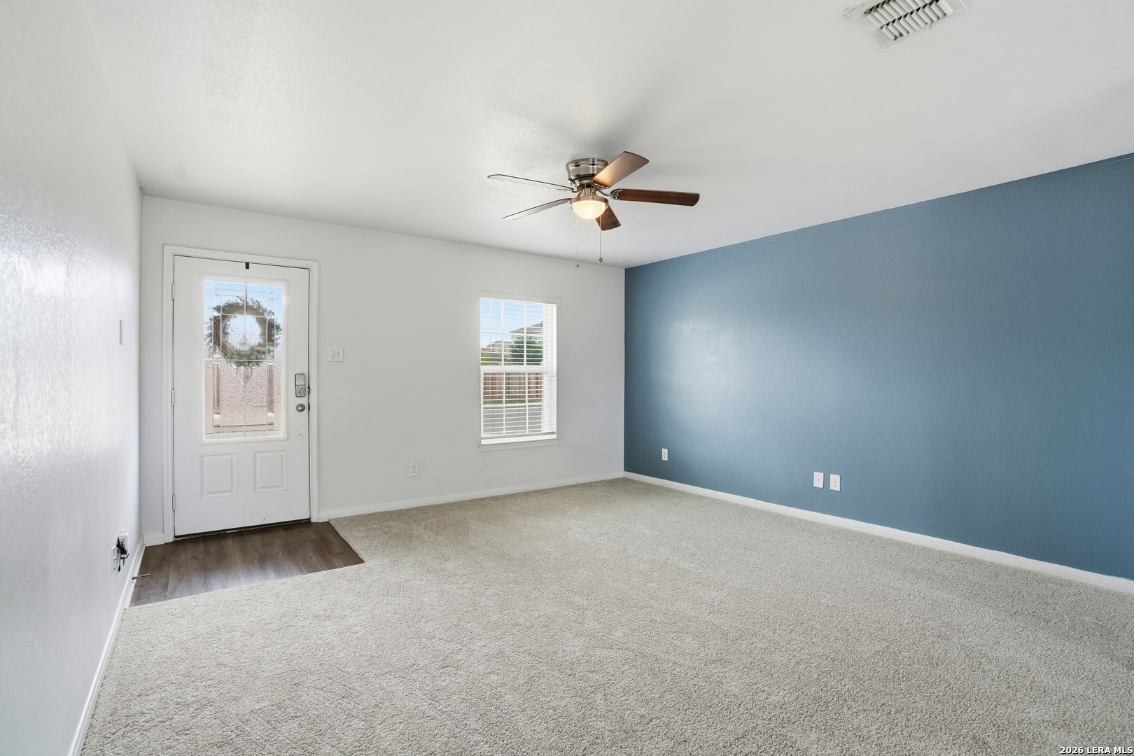 6402 Underwood Way San Antonio TX 78252