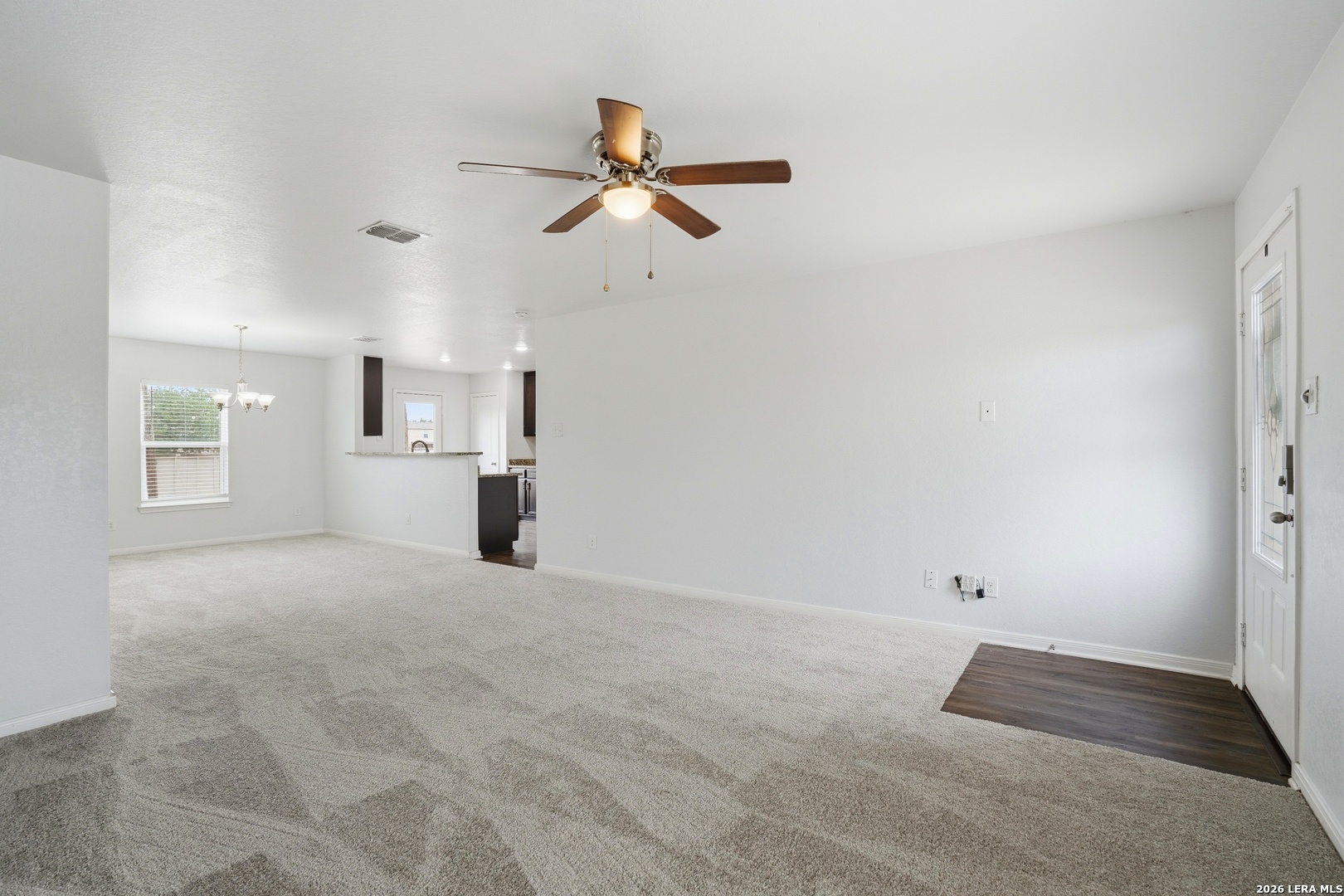 6402 Underwood Way San Antonio TX 78252