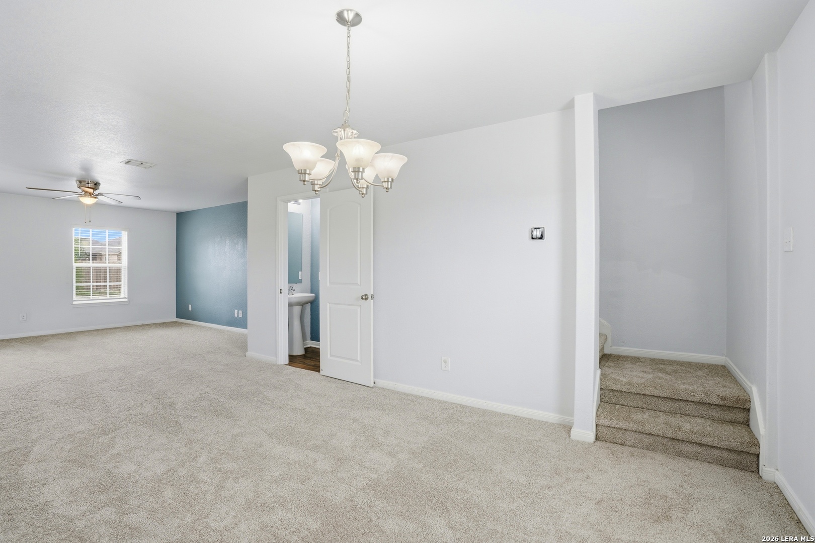 6402 Underwood Way San Antonio TX 78252