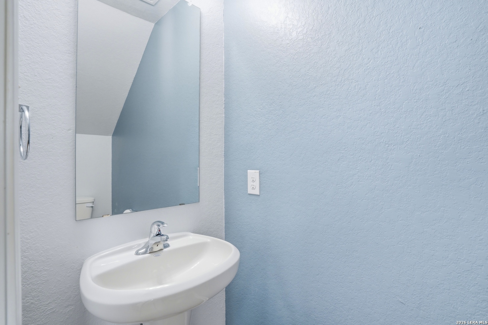 6402 Underwood Way San Antonio TX 78252