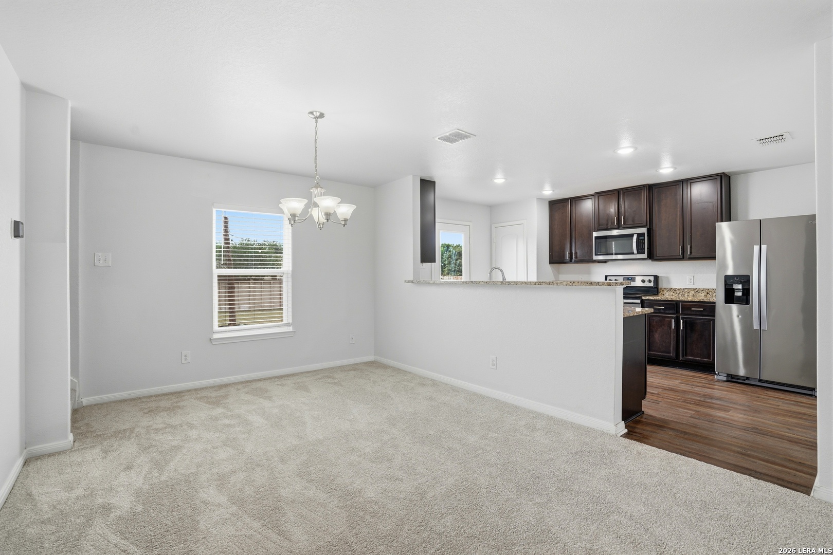 6402 Underwood Way San Antonio TX 78252