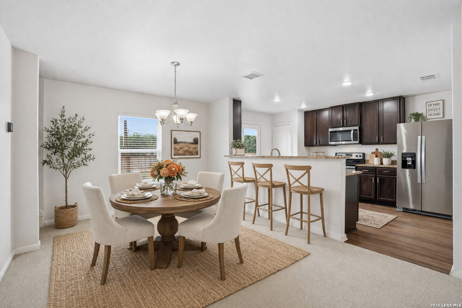 6402 Underwood Way San Antonio TX 78252