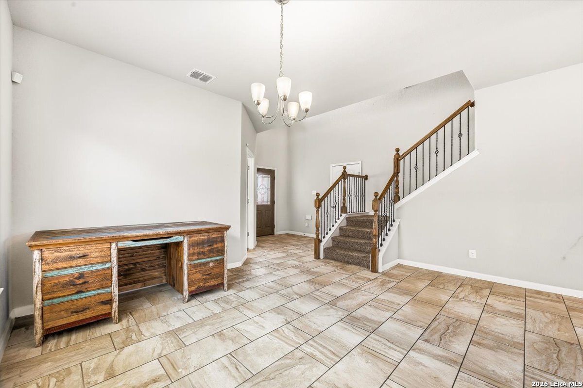 3122 Deer Hollow New Braunfels TX 78130
